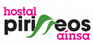 Hostal Pirineos Ainsa
